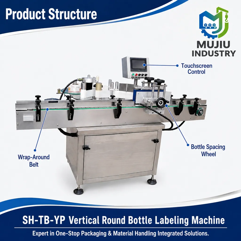 SH-TB-YP product view 5