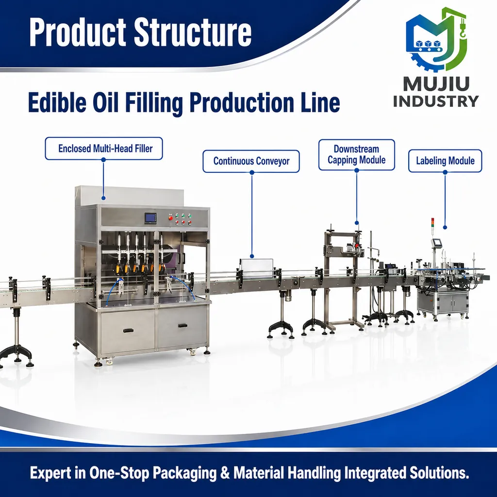 MJ-SH-002 product view 5