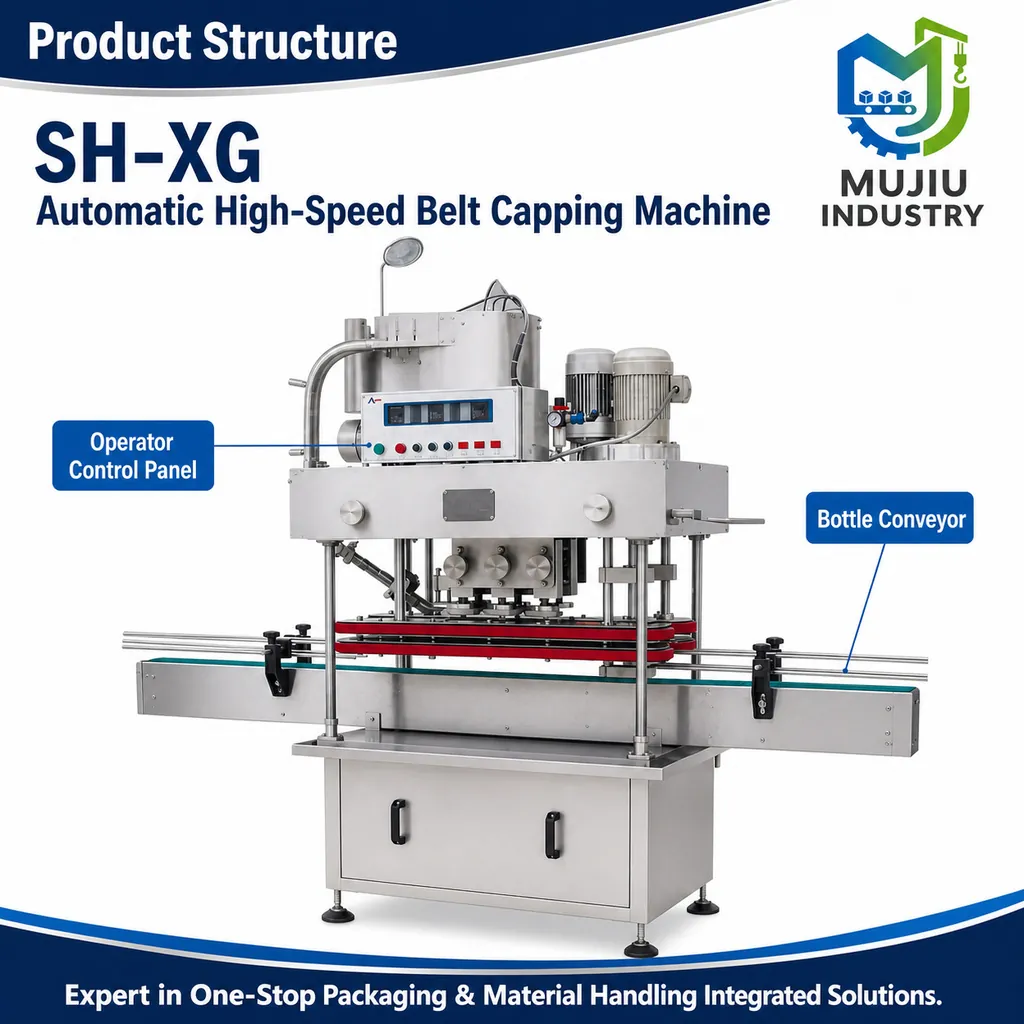 SH-XG product view 5