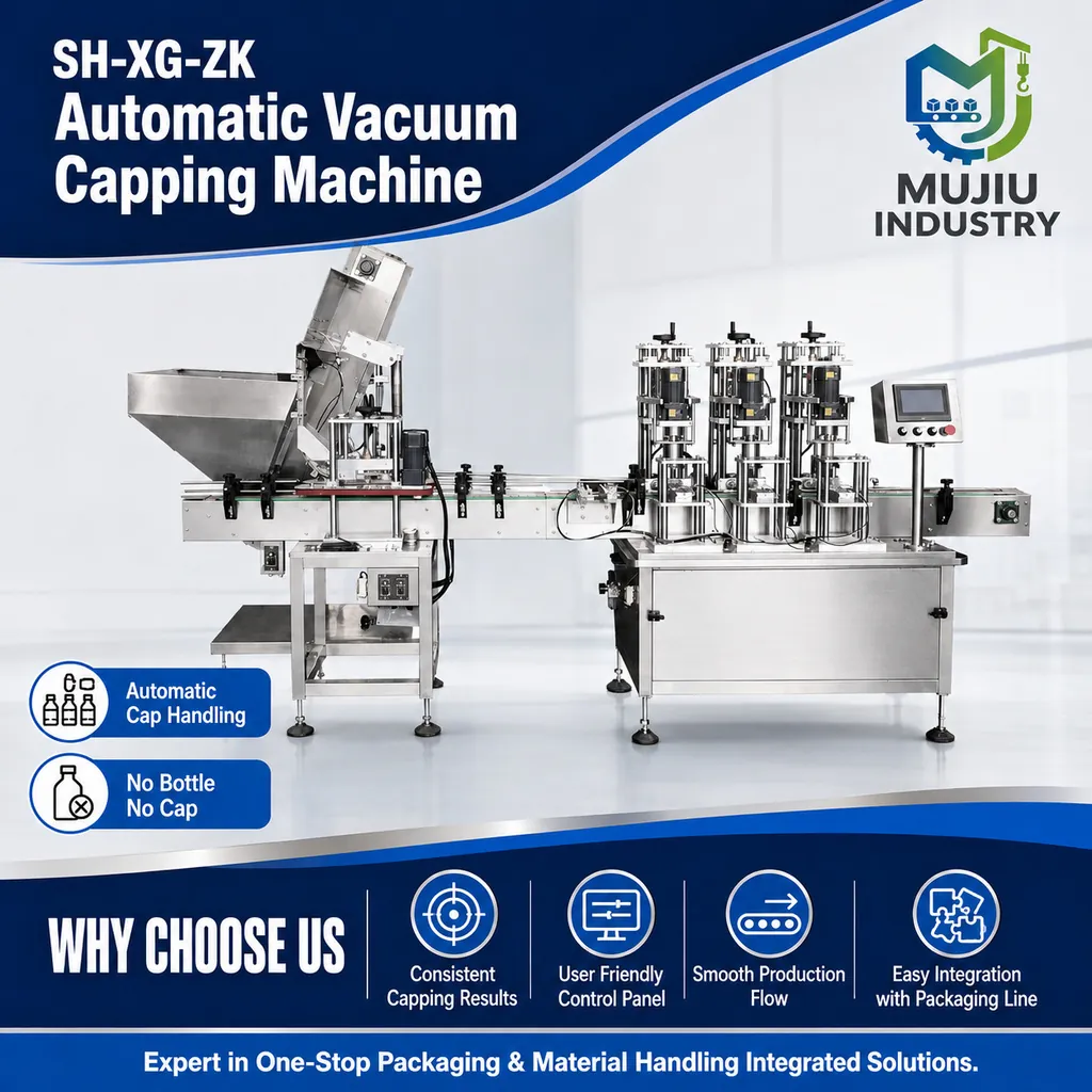 SH-XG-ZK product view 5