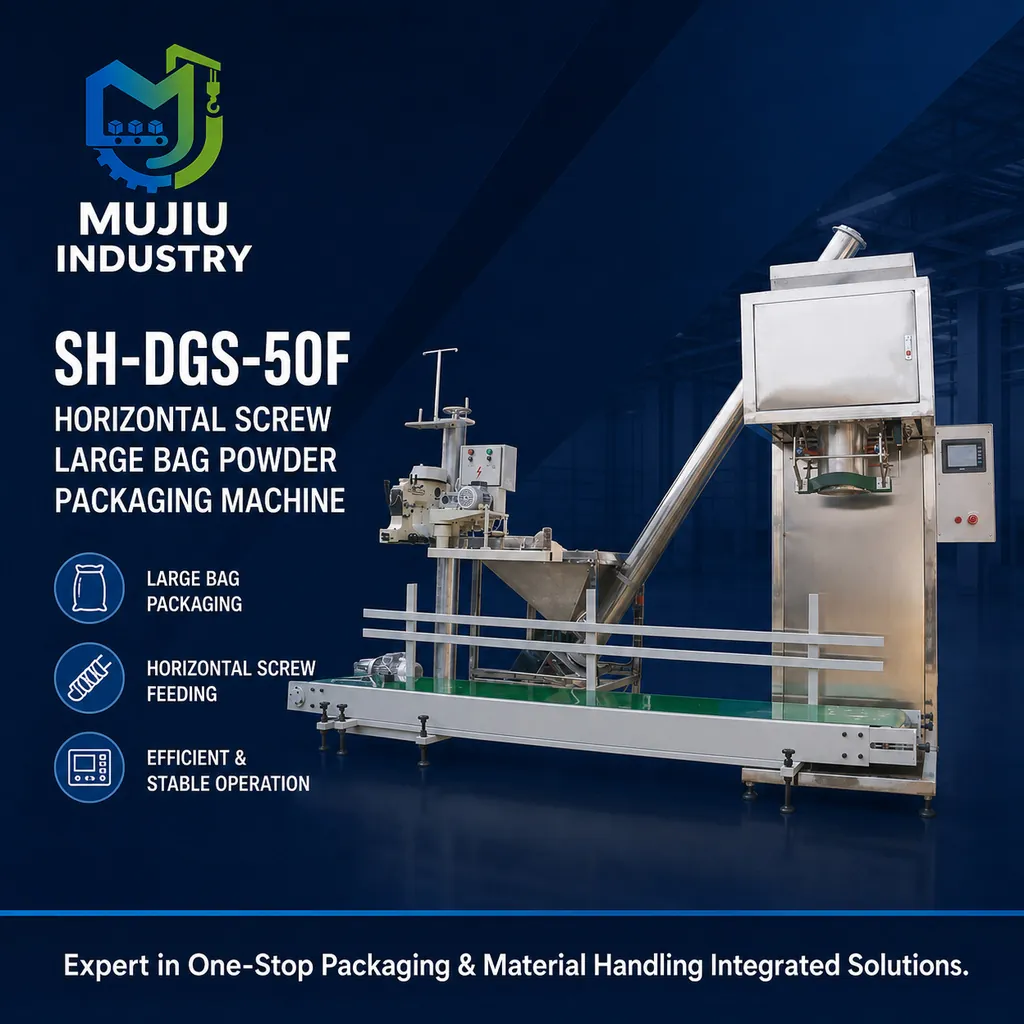 SH-DGS-50F product view 5