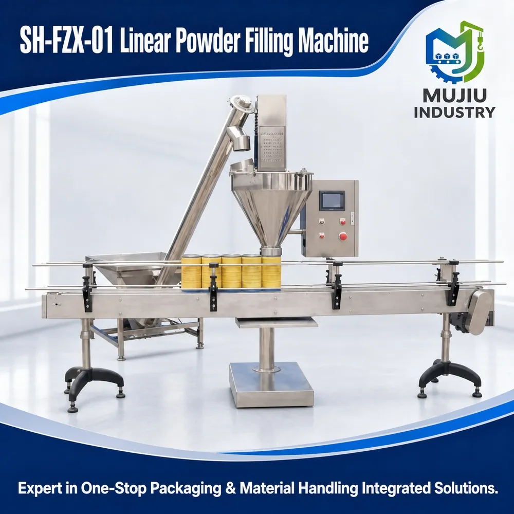 SH-FZX-01 product view 5