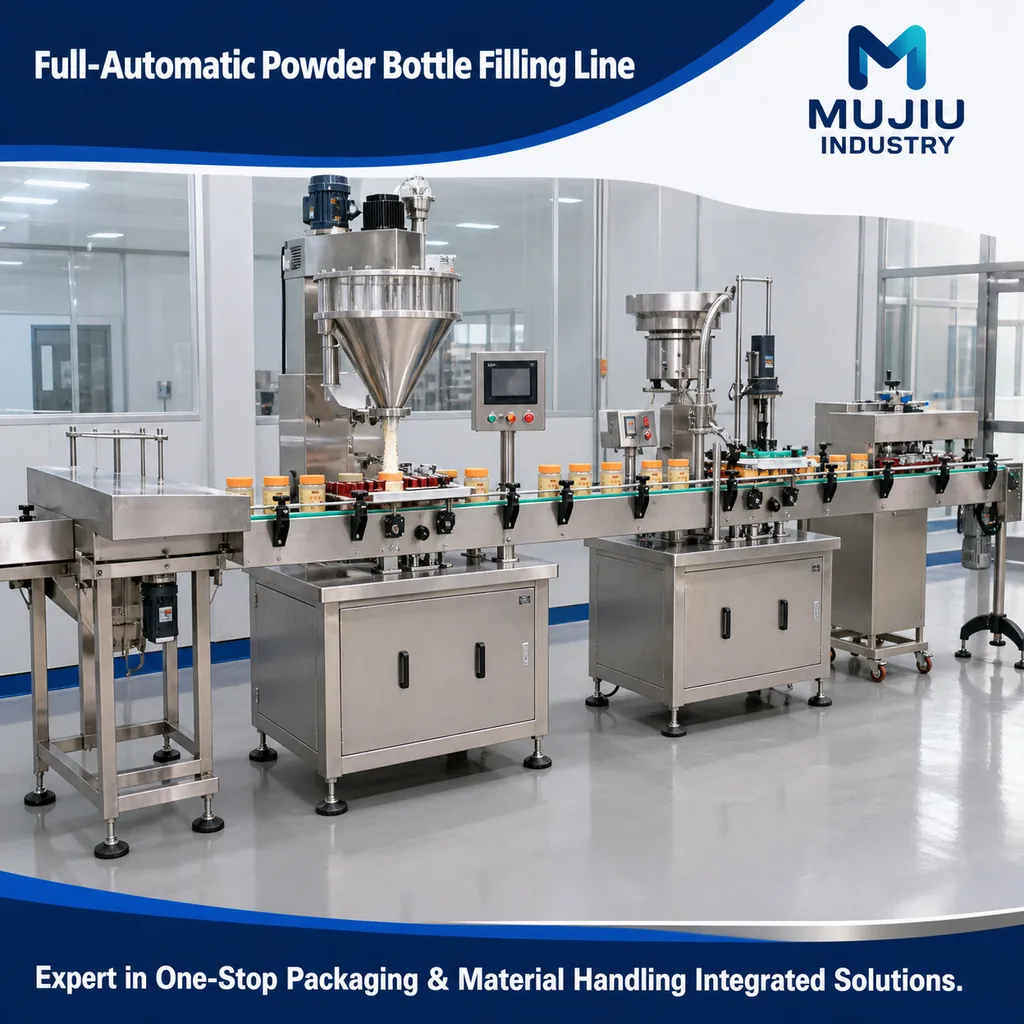 MJ-SH-02 product view 6