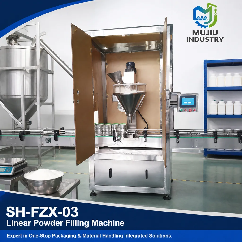 SH-FZX-03 product view 6