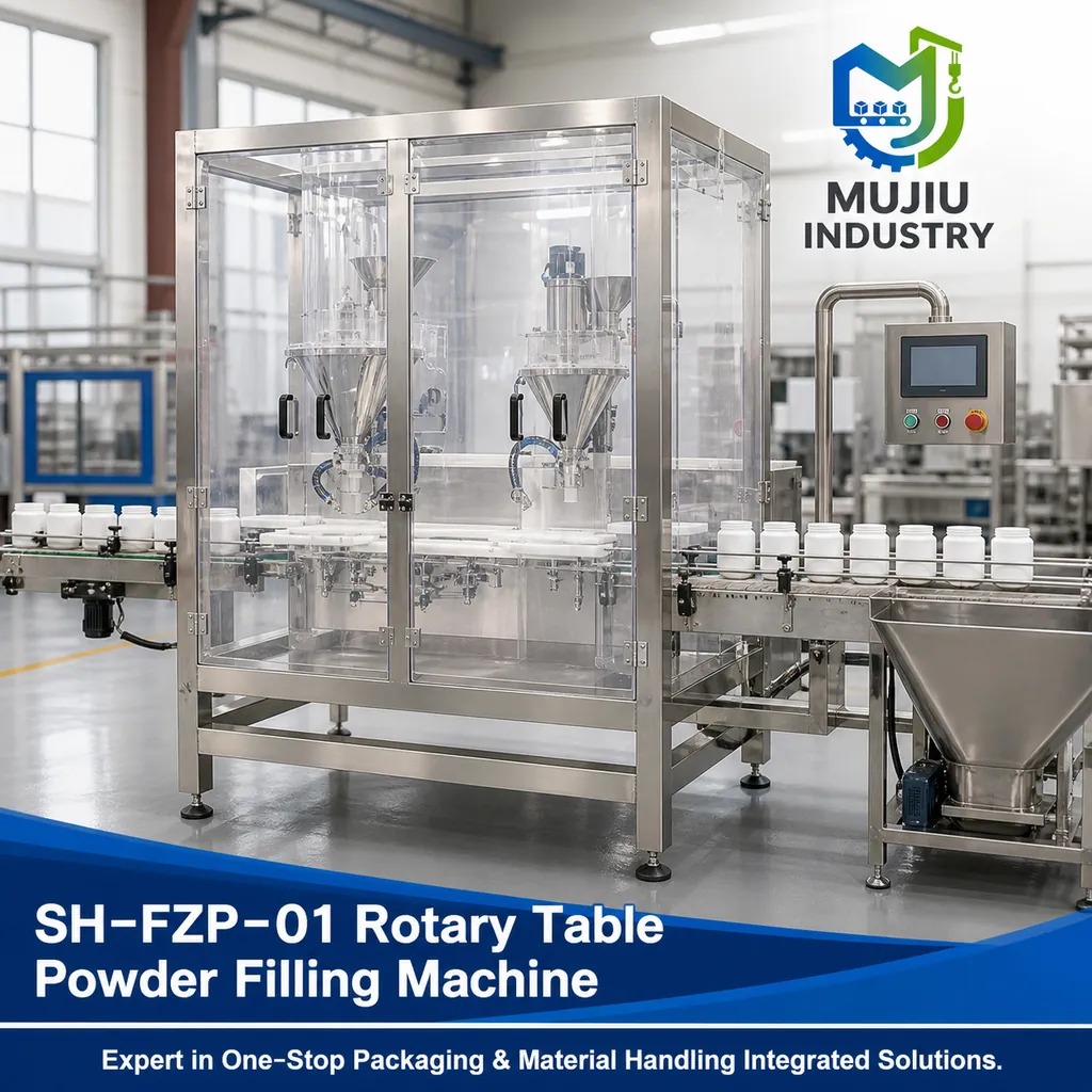 SH-FZP-01 product view 6