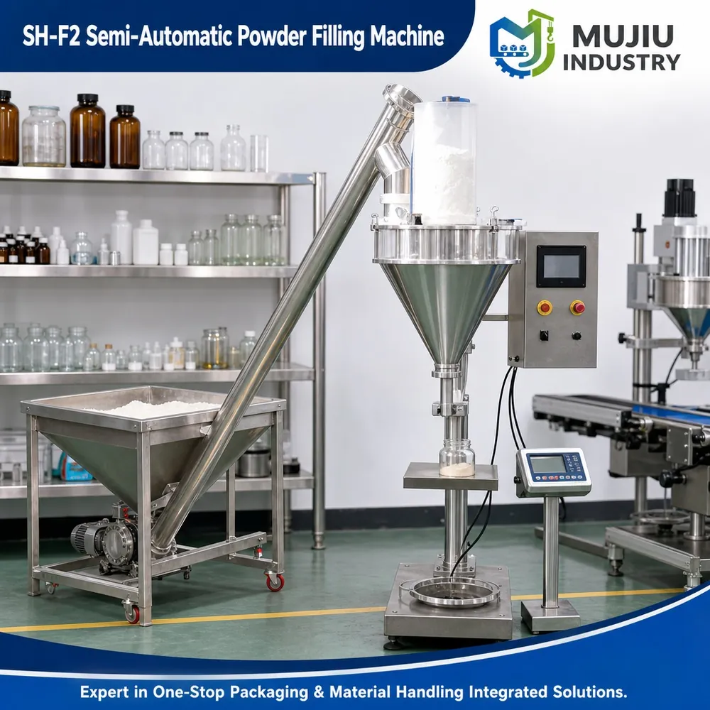 SH-F2 product view 6