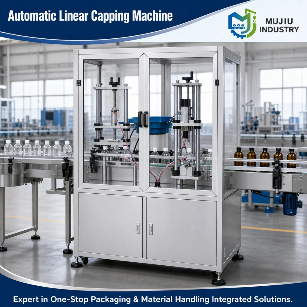 MJ-LC-60 product view 6