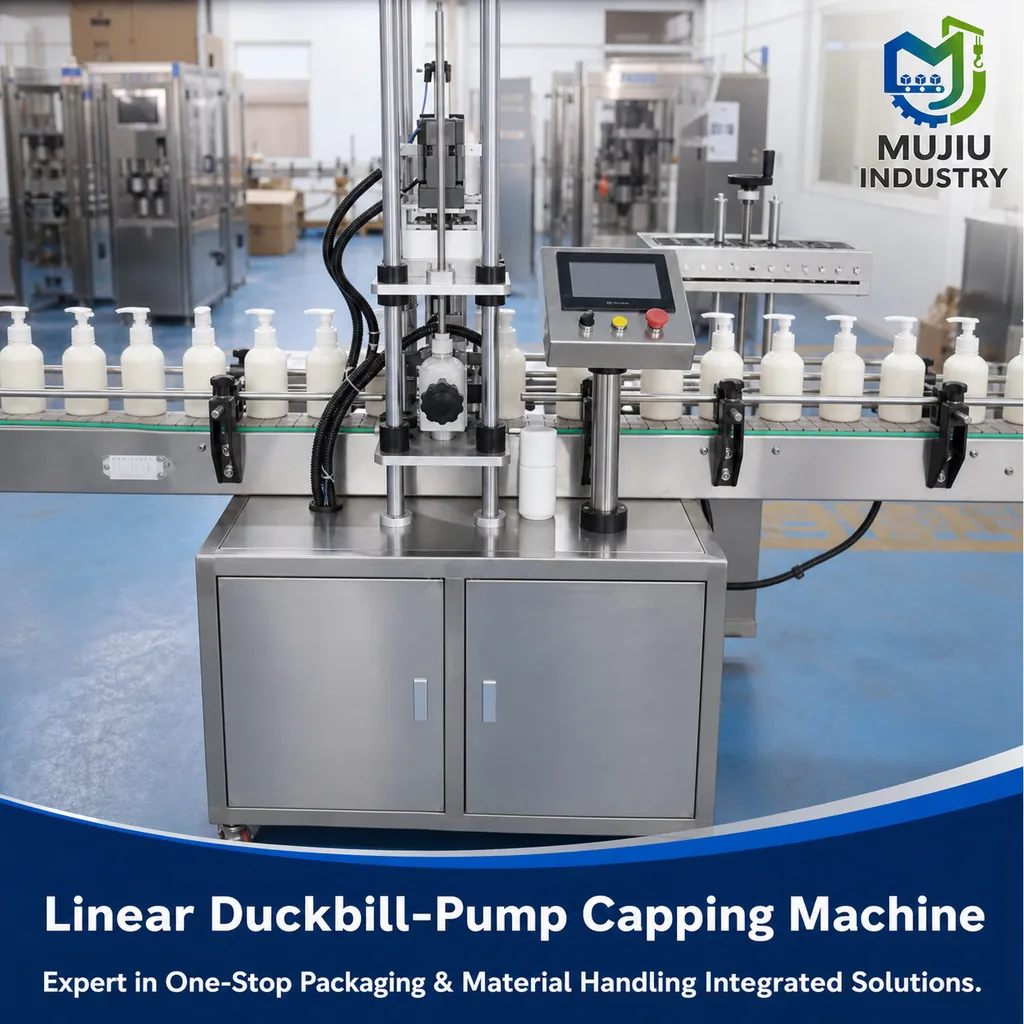 MJ-LPC-60 product view 6