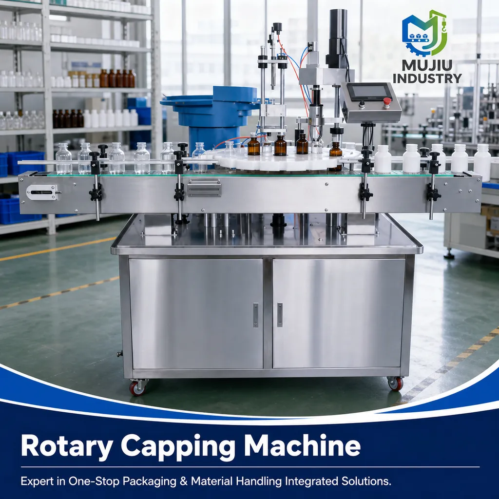 MJ-RC-60 product view 6