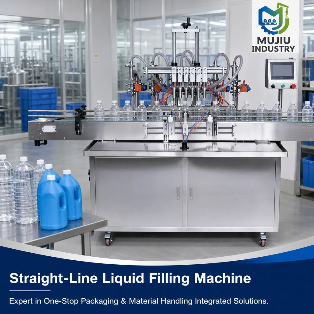 HC-009 product view 6