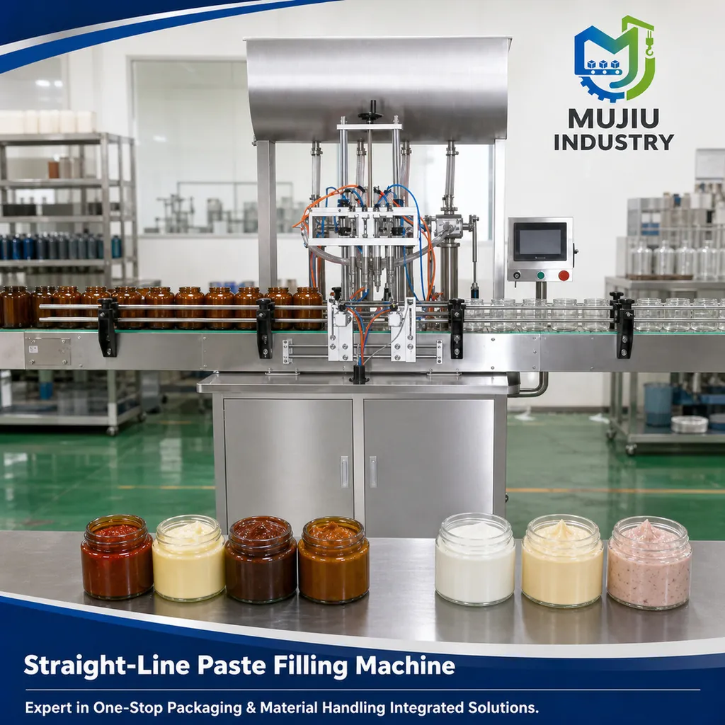 HC-008 product view 6