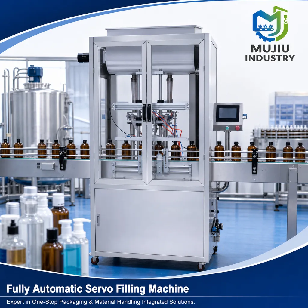HC-07 product view 6