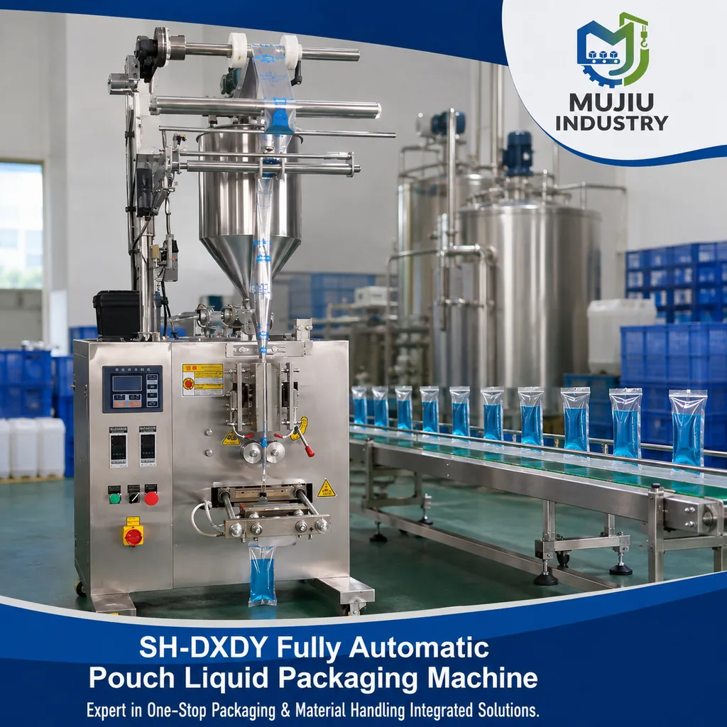 SH-DXDY product view 6