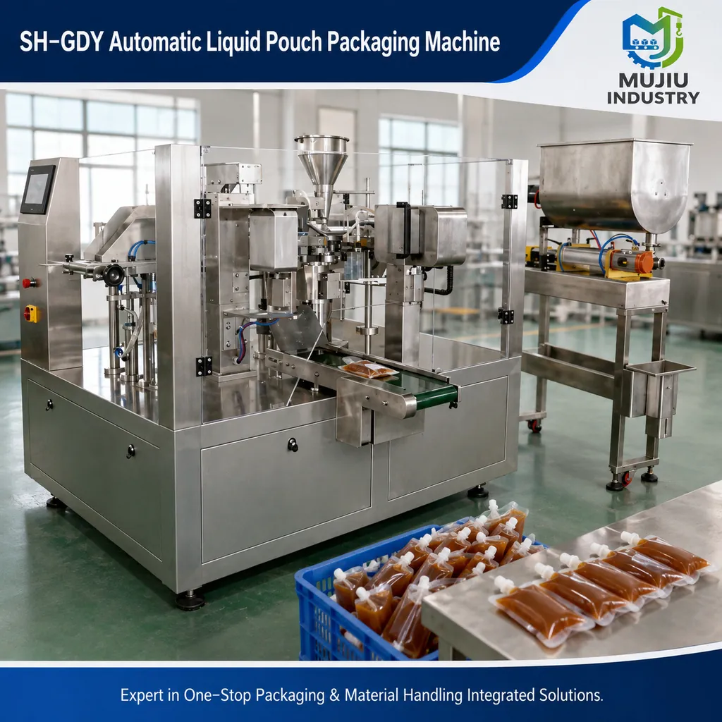 SH-GDY product view 6