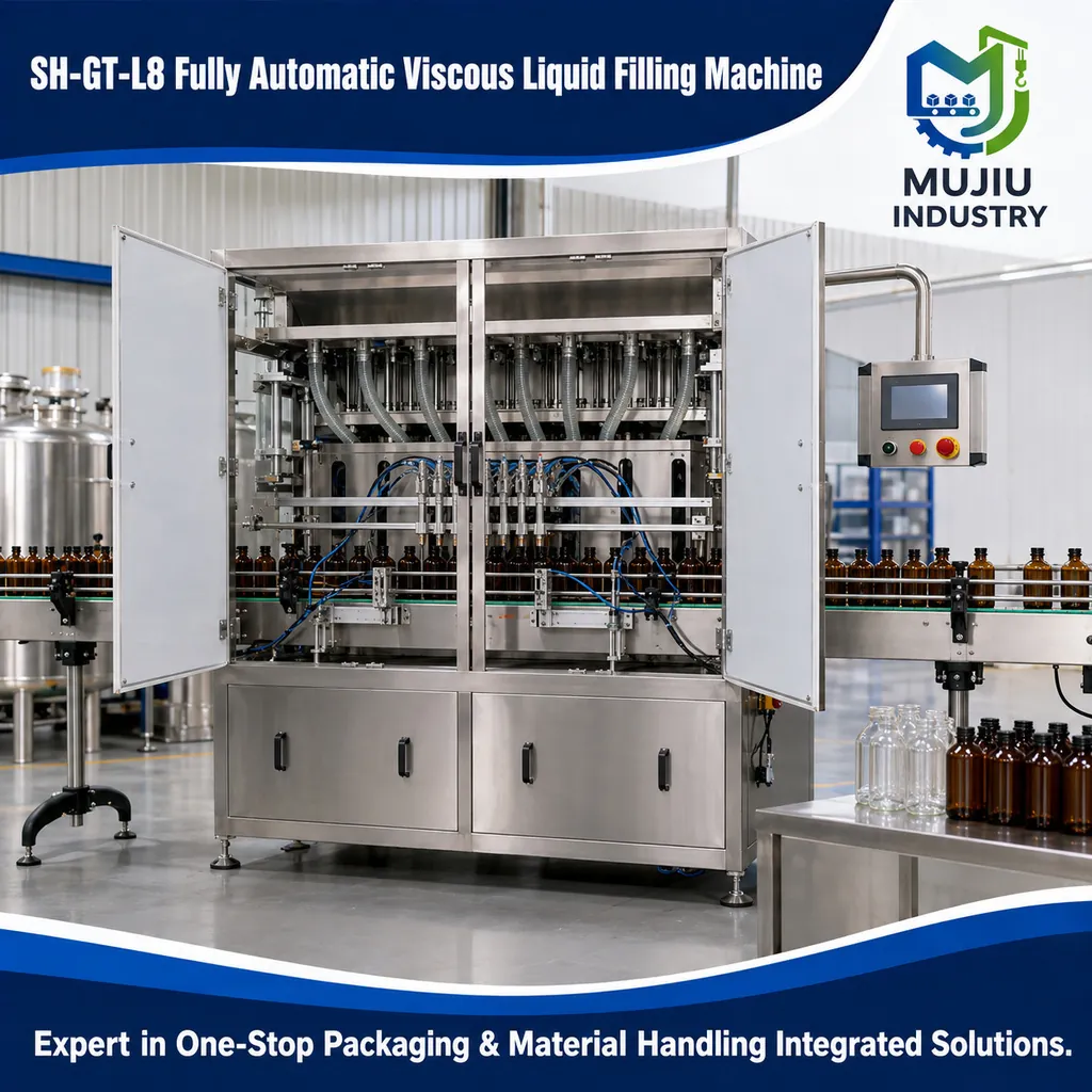 SH-GT-L8 product view 6
