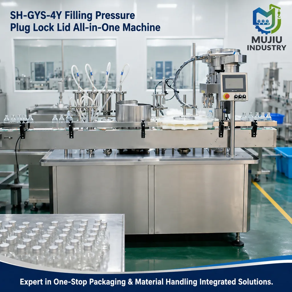 SH-GYS-4Y product view 6