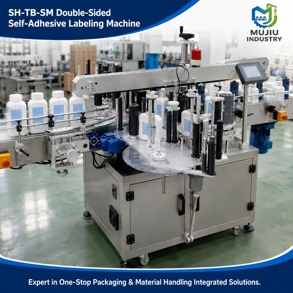 SH-TB-SM product view 6