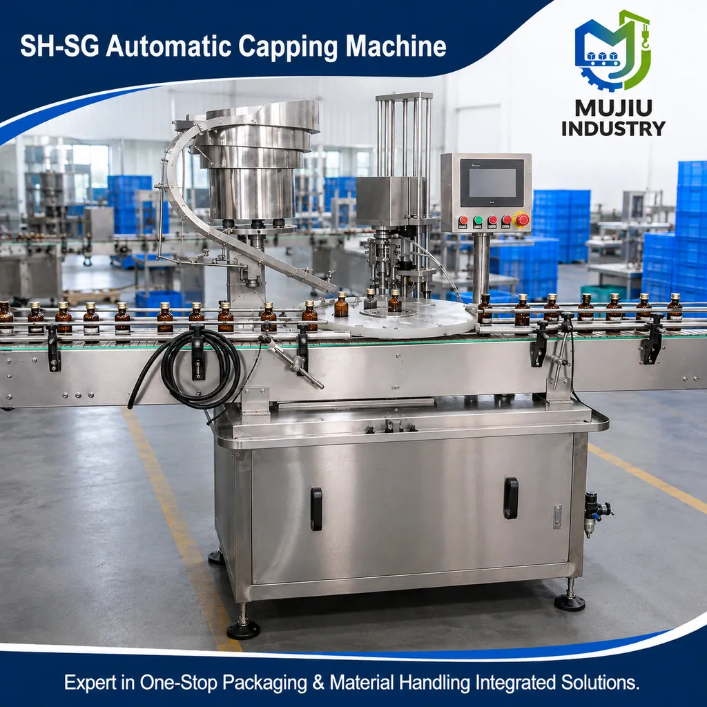 SH-SG product view 6