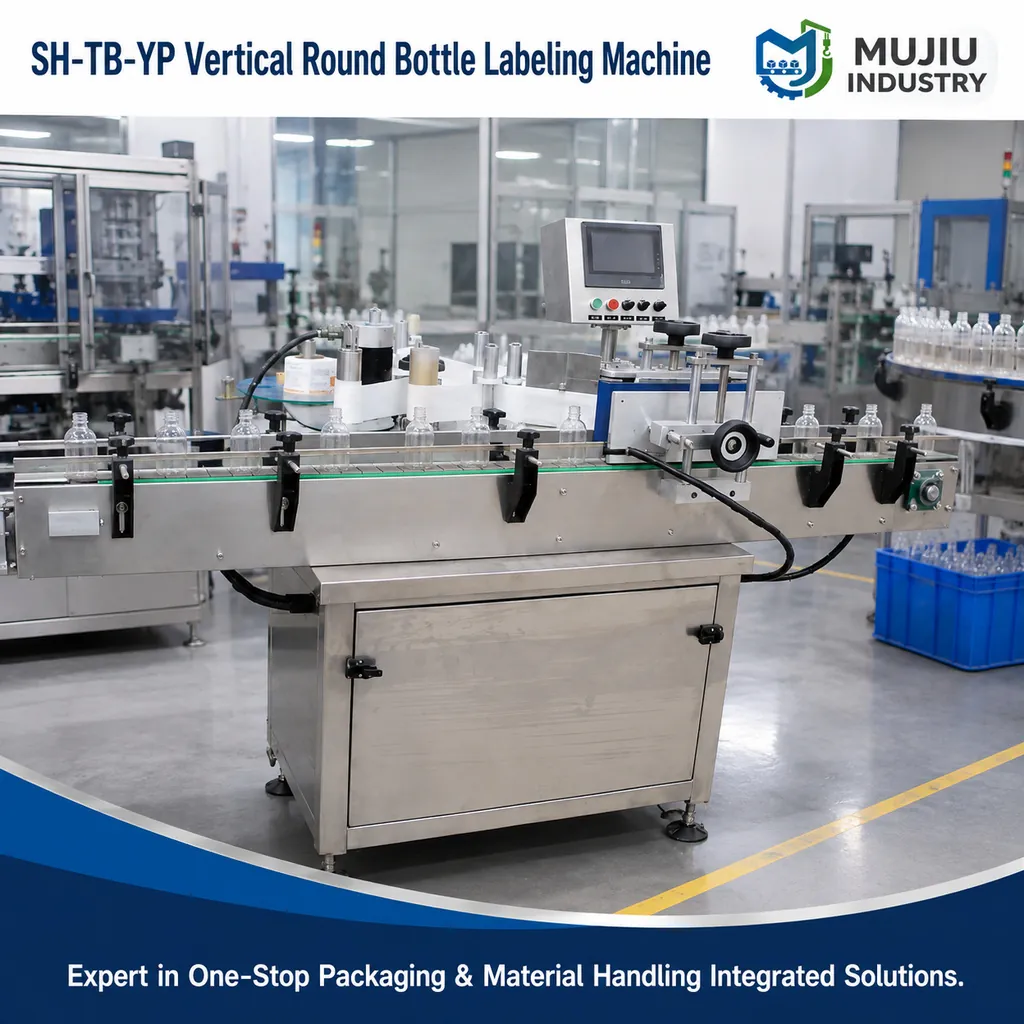 SH-TB-YP product view 6