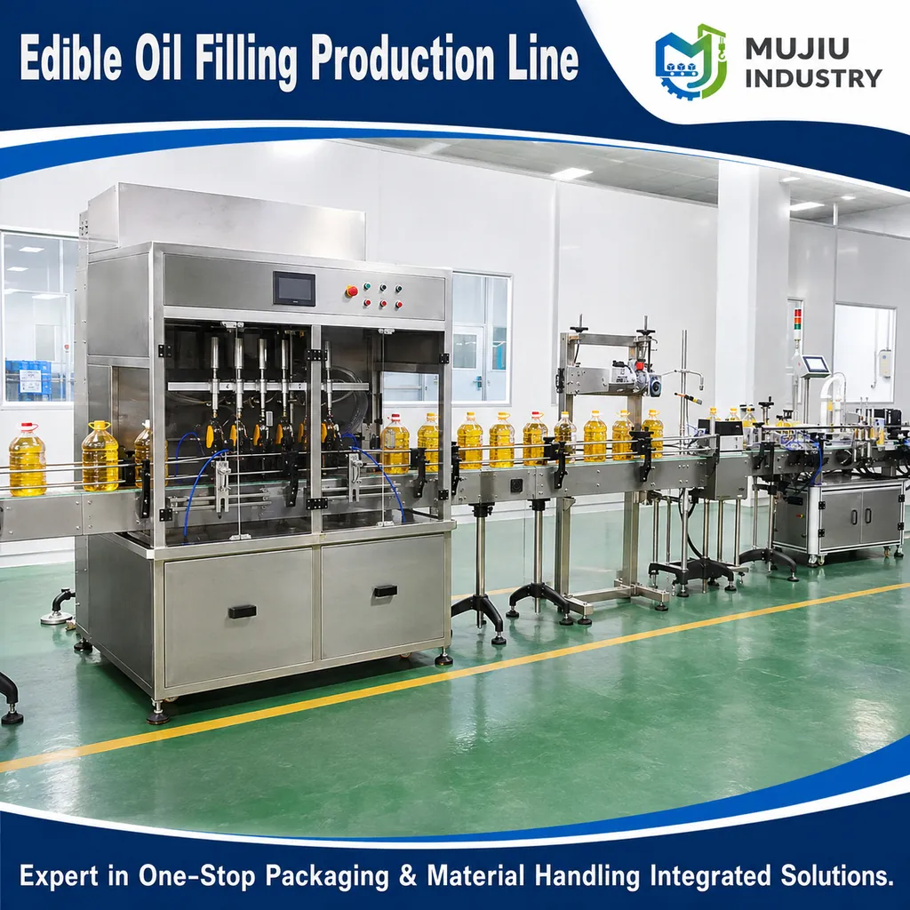 MJ-SH-002 product view 6