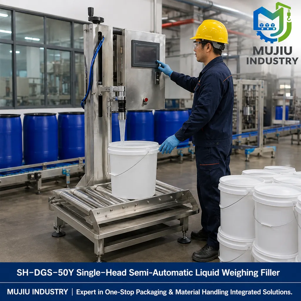 SH-DGS-50Y product view 6