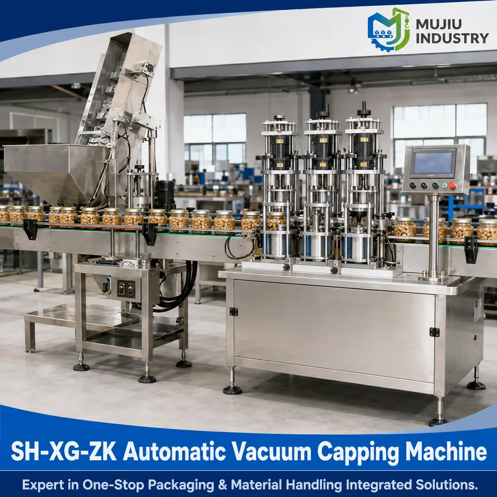SH-XG-ZK product view 6
