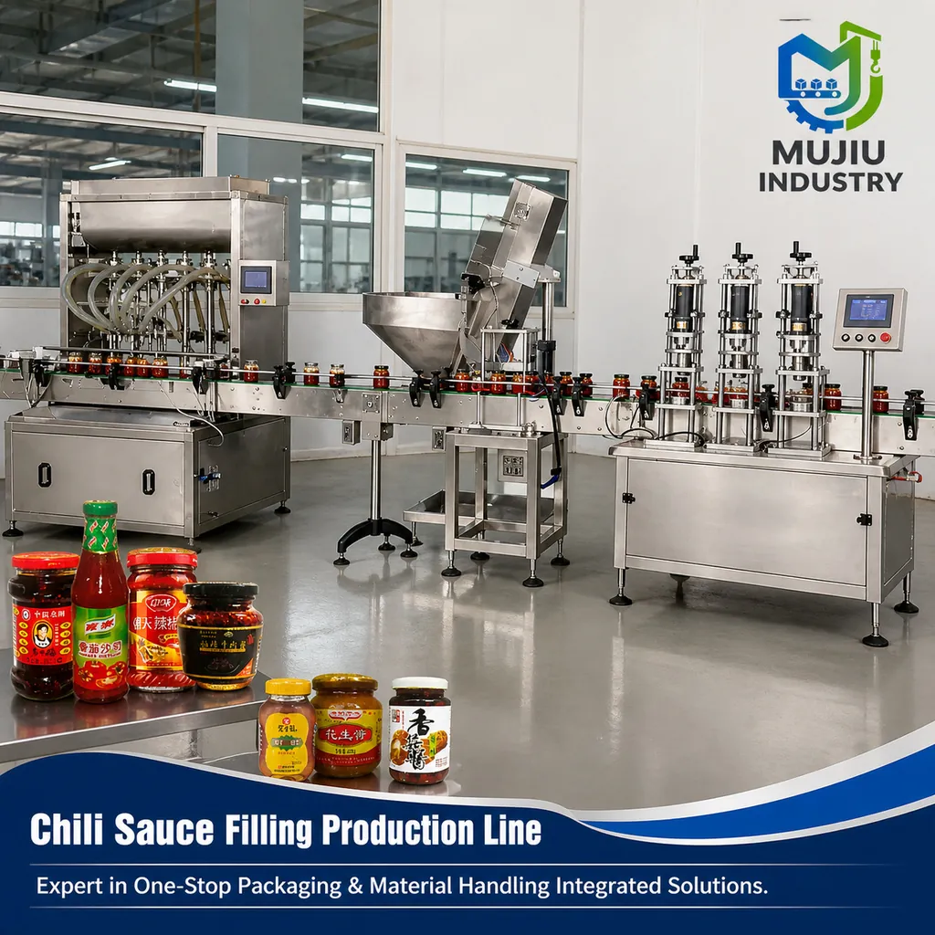 MJ-SH-001 product view 6