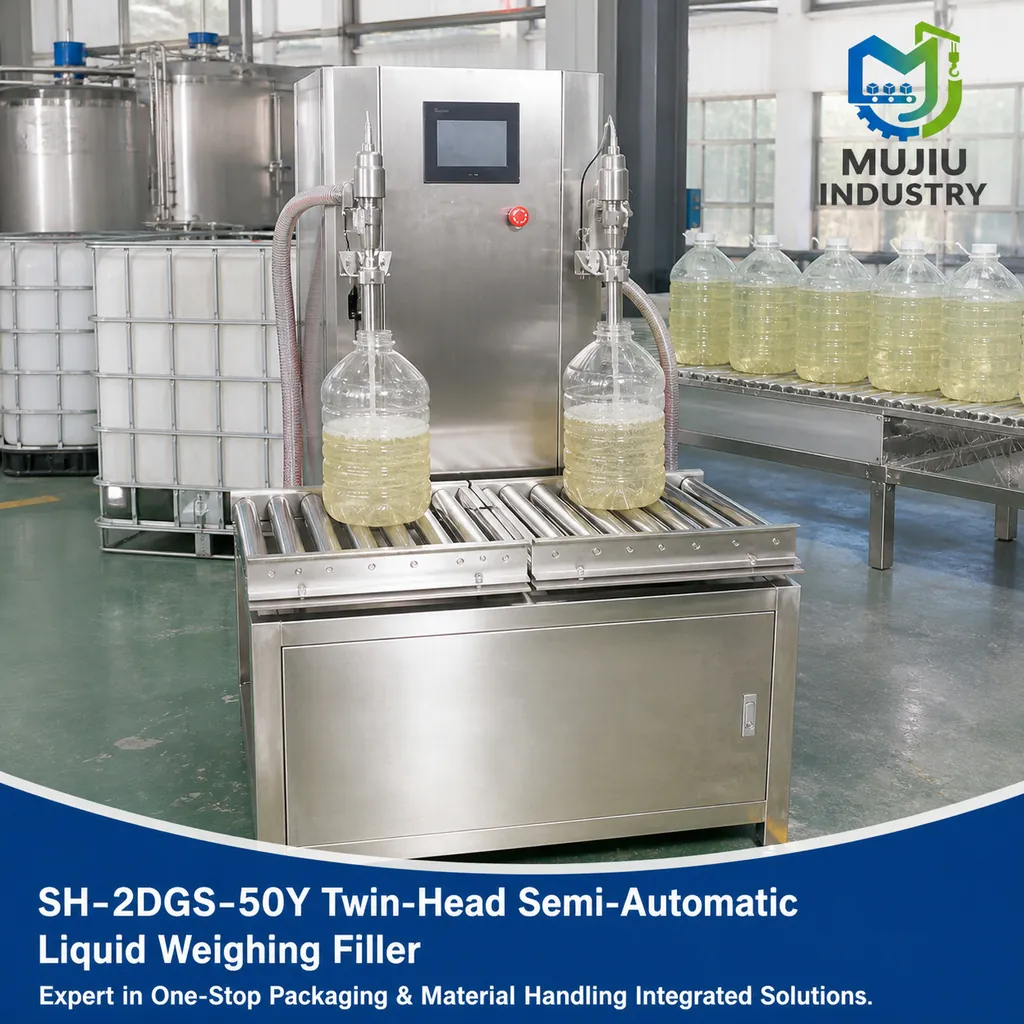 SH-2DGS-50Y product view 6