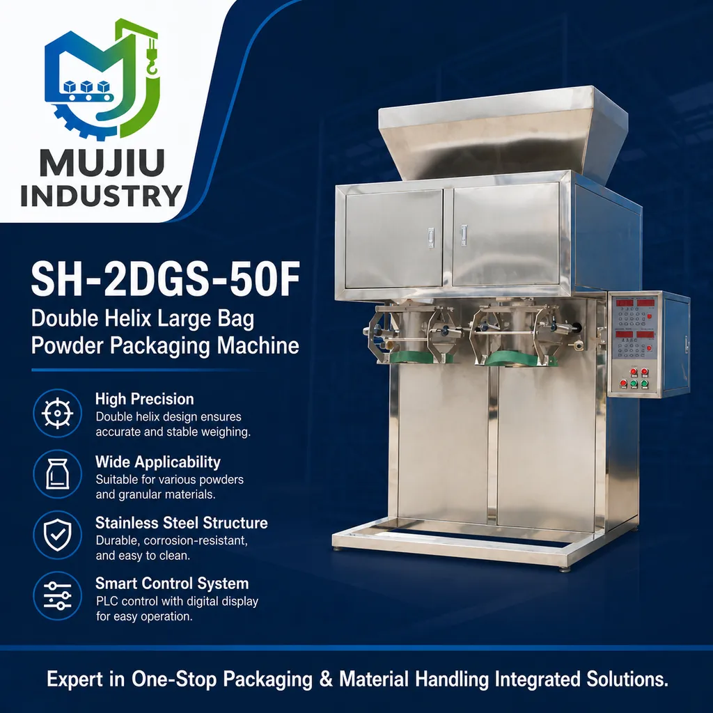 SH-2DGS-50F product view 6
