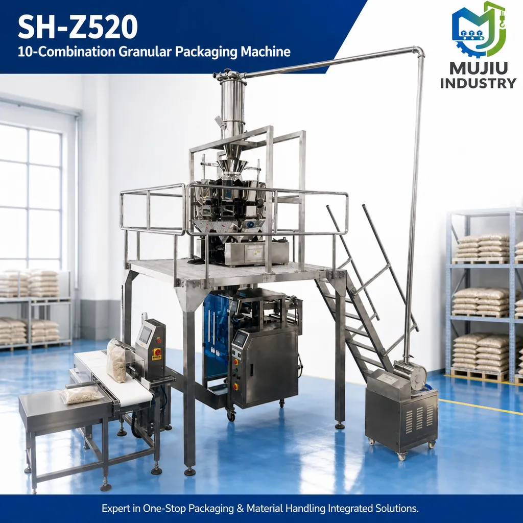SH-Z520 product view 6