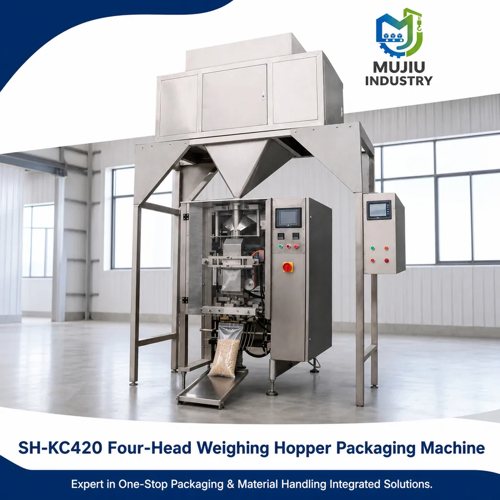 SH-KC420 product view 6