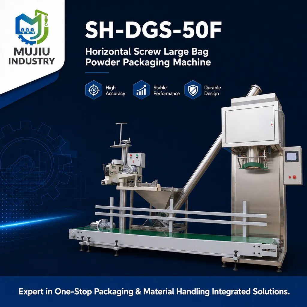 SH-DGS-50F product view 6