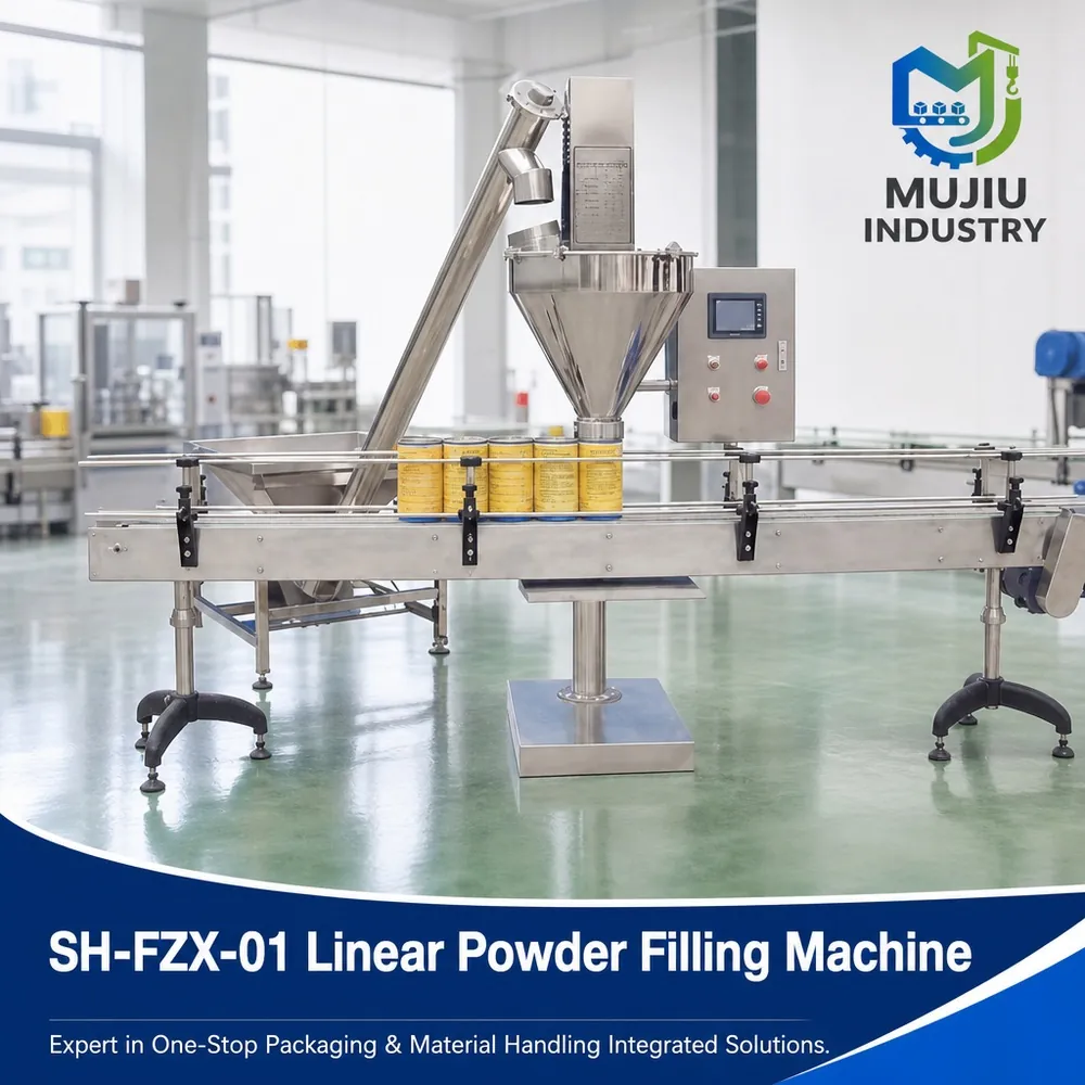 SH-FZX-01 product view 6
